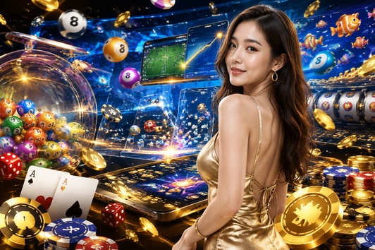 spinx8