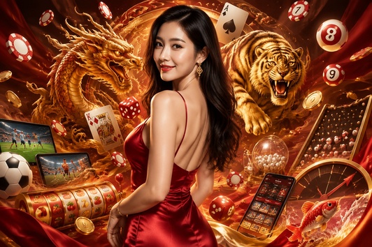 spinx8
