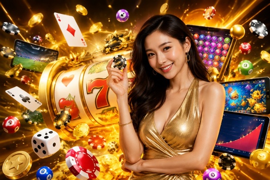 spinx8