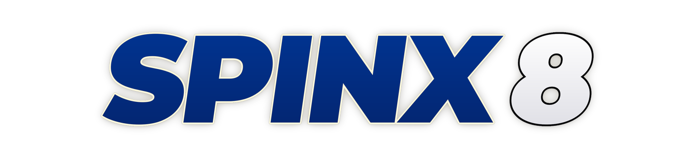 spinx8